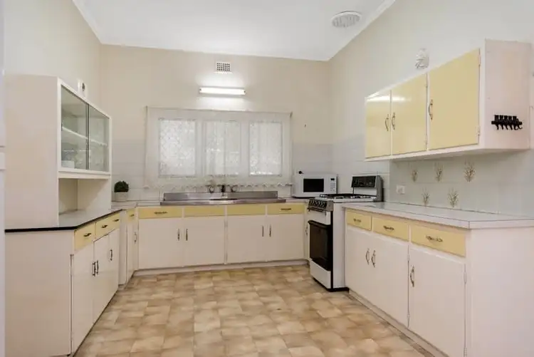 Seventh view of Homely house listing, 29 Victoria Street, Queenstown SA 5014