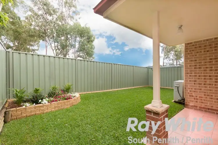 Third view of Homely townhouse listing, 3/86-90 Copeland Street, Penrith NSW 2750