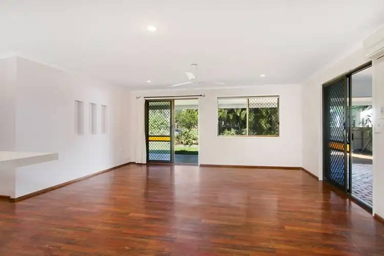 Fifth view of Homely house listing, 2 Conch Close, Trinity Beach QLD 4879