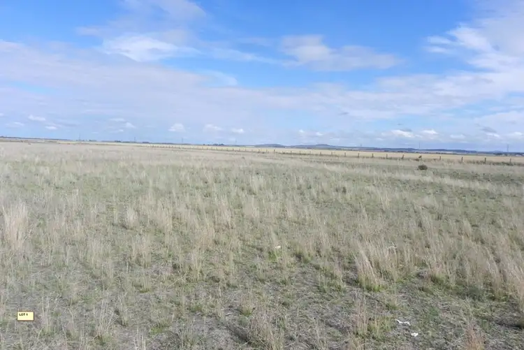 Seventh view of Homely rural property listing, 0 Clifton-Pittsworth Road, Pittsworth QLD 4356