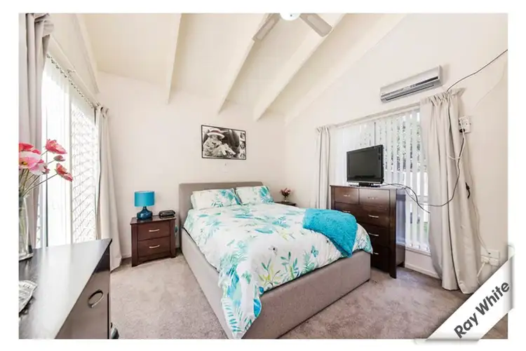 Seventh view of Homely house listing, 5 Bartels Place, Banks ACT 2906