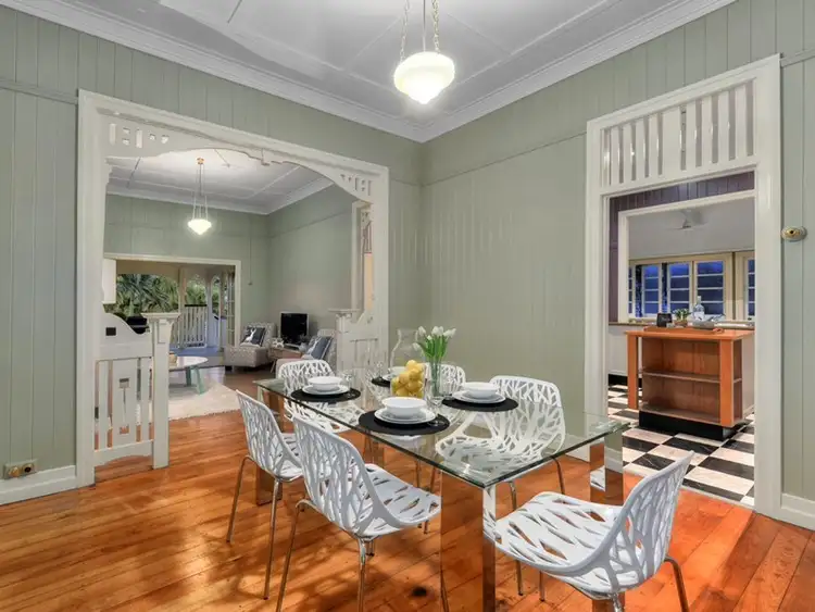 Third view of Homely house listing, 40 St Helens Road, Mitchelton QLD 4053