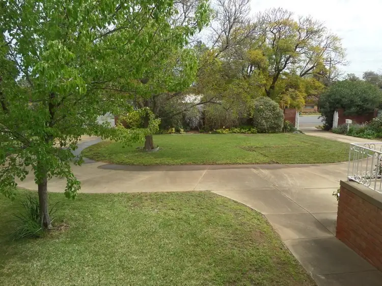 Sixth view of Homely house listing, 29 Frederica Street, Narrandera NSW 2700