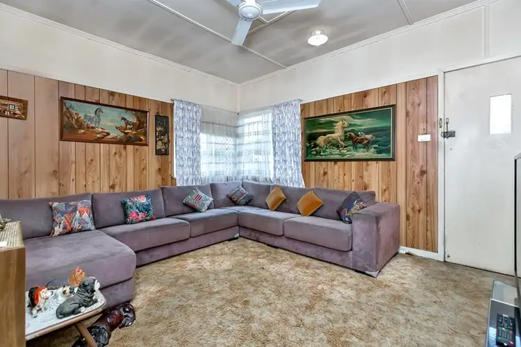 Second view of Homely house listing, 20 Vereker Street, Coopers Plains QLD 4108