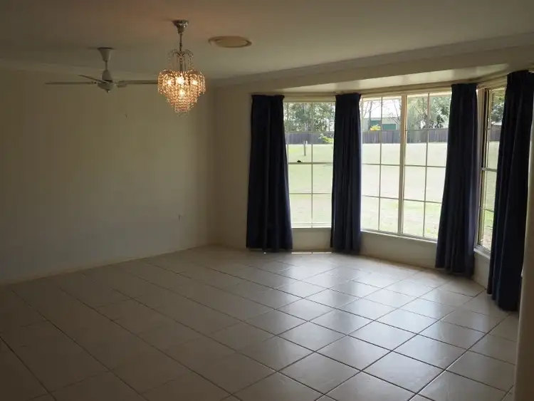 Seventh view of Homely house listing, 218 Woongool Road, Tinana QLD 4650