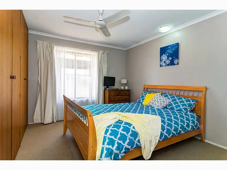 Seventh view of Homely house listing, 31 McCartney Street, Morphett Vale SA 5162