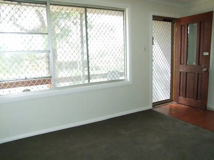 Fourth view of Homely house listing, 26 Wakehurst Crescent, Singleton NSW 2330