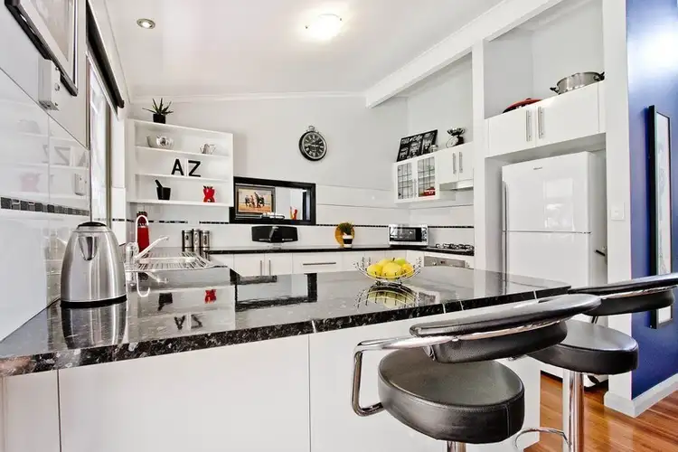 Sixth view of Homely house listing, 30 Matthew Street, O'halloran Hill SA 5158
