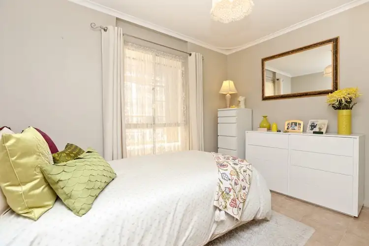 Sixth view of Homely house listing, 2 Quondong Avenue, Athelstone SA 5076