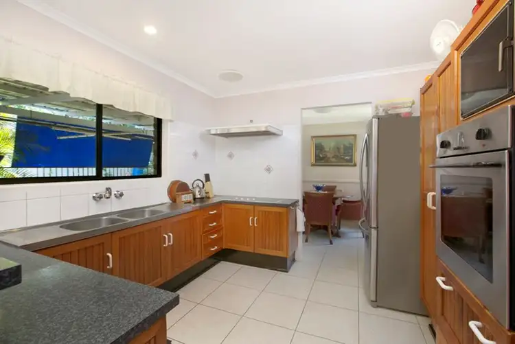 Fourth view of Homely house listing, 59 Vienna Road, Alexandra Hills QLD 4161