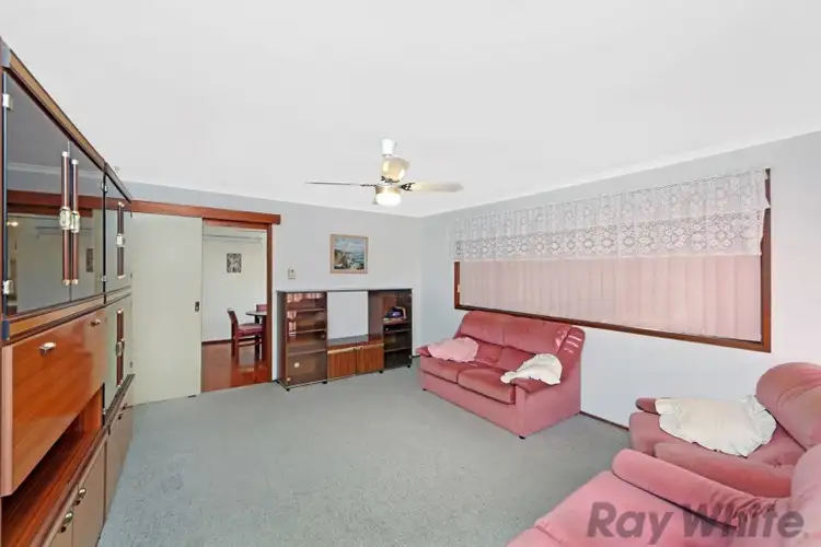 Fourth view of Homely house listing, 49 Gilbert Avenue, Gorokan NSW 2263