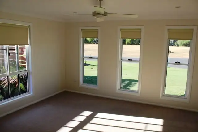 Fourth view of Homely house listing, 22 Raymond Terrace, Goondiwindi QLD 4390