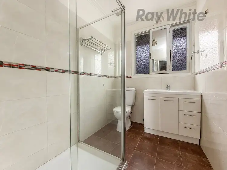 Sixth view of Homely house listing, 65 Stradbroke Drive, St Albans VIC 3021