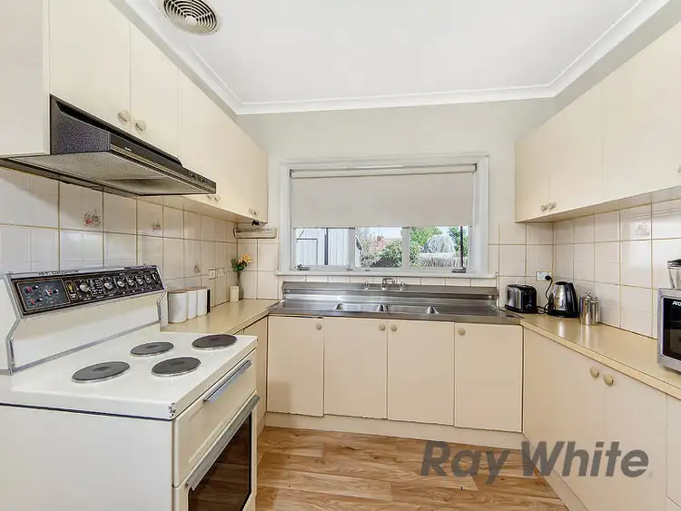 Third view of Homely house listing, 87 Alfrieda Street, St Albans VIC 3021