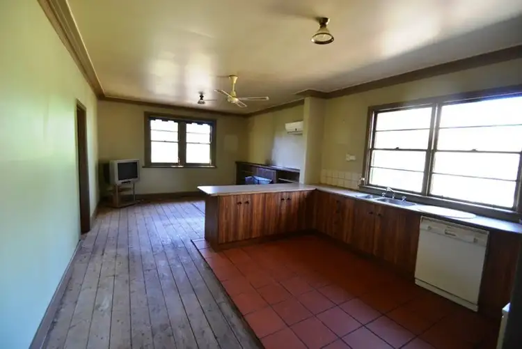 Third view of Homely house listing, 920 Kobyboyn Road, Seymour VIC 3660