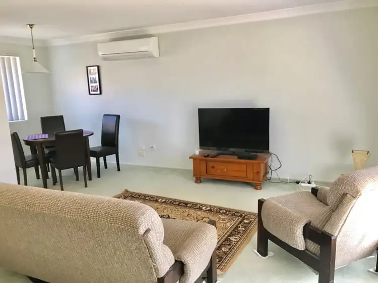 101 Wallaroo Way, Doolandella QLD 4077