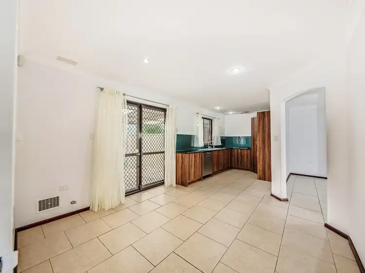 Fifth view of Homely house listing, 3 Earls Place, Balga WA 6061