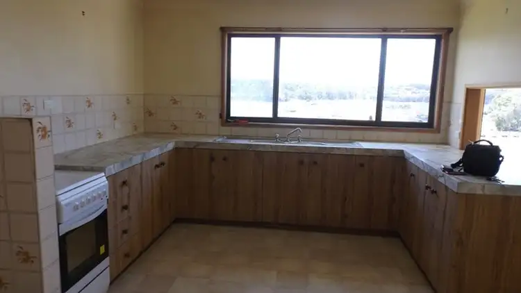 Fifth view of Homely house listing, 25 Burrill Street South, Ulladulla NSW 2539