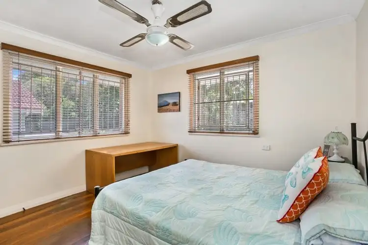 Seventh view of Homely house listing, 442 Tarragindi Road, Moorooka QLD 4105