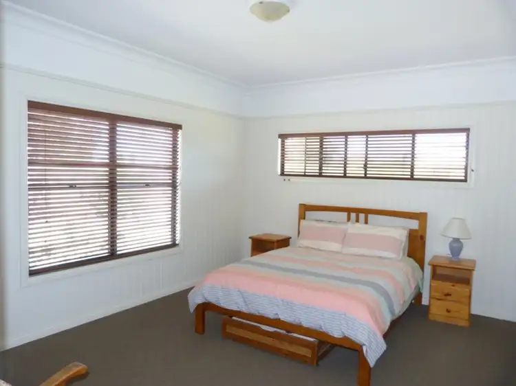 Sixth view of Homely house listing, 178 Branch Creek Road, Dalby QLD 4405