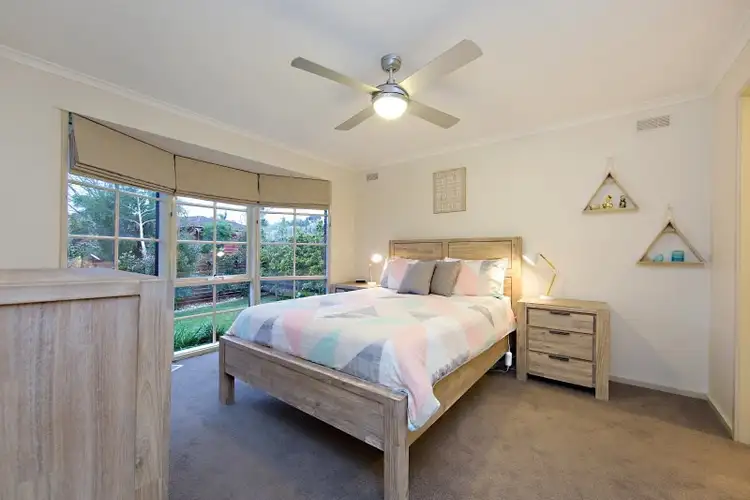 Sixth view of Homely house listing, 4 Turnberry Court, Frankston VIC 3199