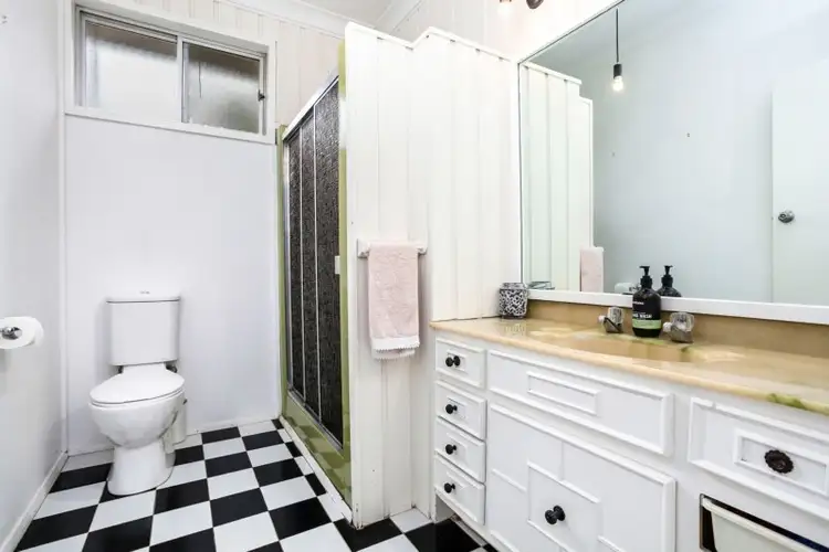 Sixth view of Homely house listing, 1 Cullen Street, Oak Flats NSW 2529