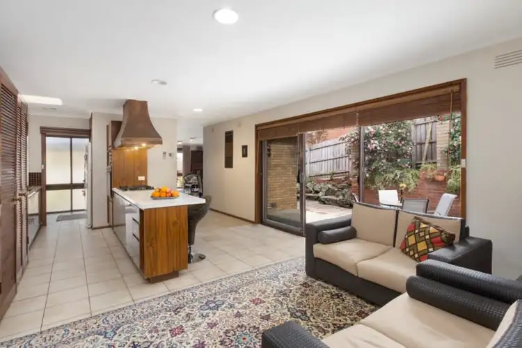 Fourth view of Homely house listing, 31 Ayr Street, Doncaster VIC 3108