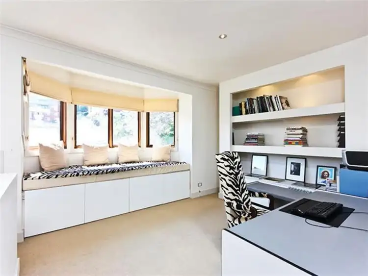 Third view of Homely house listing, 52 O'Donnell Street, North Bondi NSW 2026