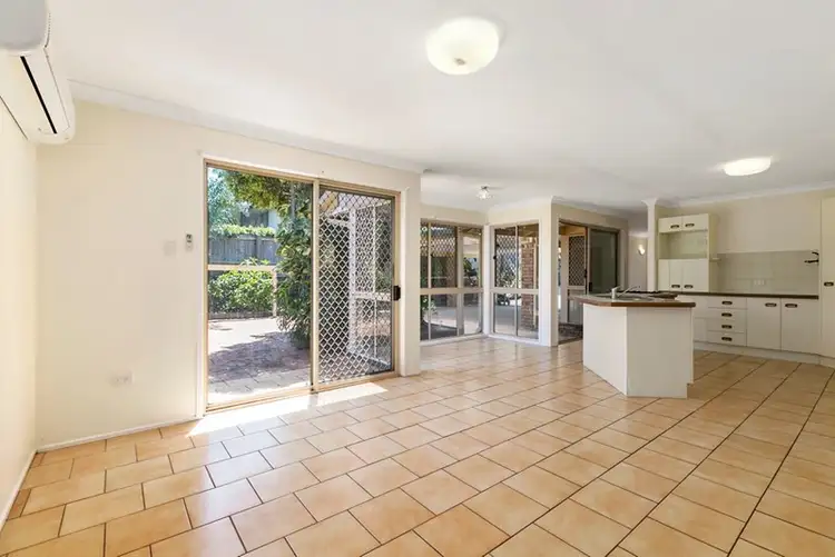 Third view of Homely house listing, 319 Wondall Road, Wynnum West QLD 4178