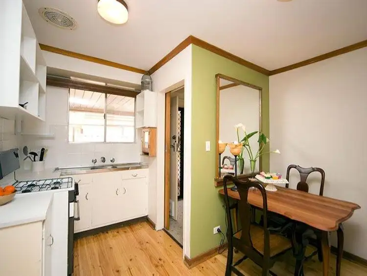Sixth view of Homely unit listing, 3/65 Dudley Avenue, Daw Park SA 5041