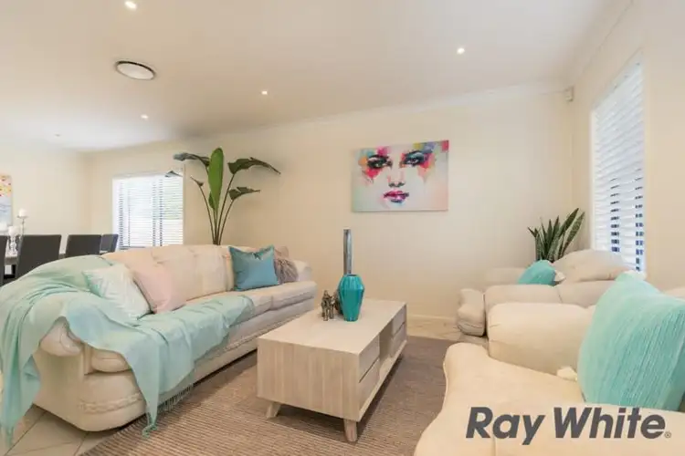 Seventh view of Homely house listing, 25 Harle Street, Hamilton South NSW 2303