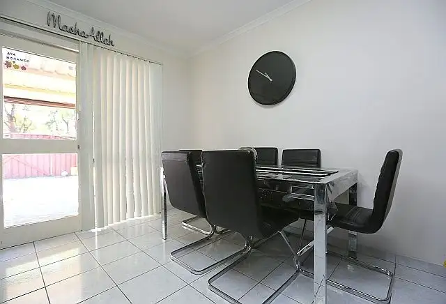 Fifth view of Homely townhouse listing, 20/75 Chiswick Road, Greenacre NSW 2190