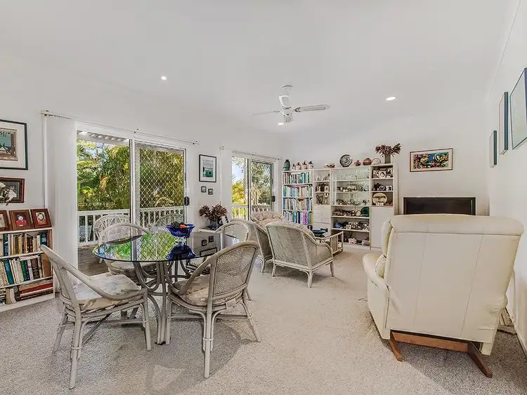 Sixth view of Homely house listing, Address available on request