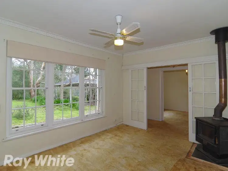 Fifth view of Homely house listing, 4 Boronia Avenue, Coromandel Valley SA 5051
