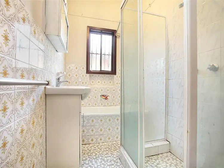 Fifth view of Homely house listing, 20 Happ Street, Auburn NSW 2144