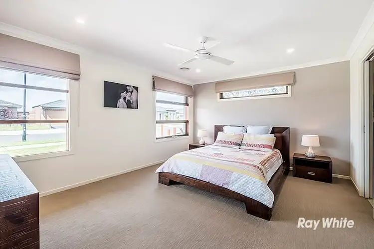 Second view of Homely house listing, 14 Blackledge Drive, Cranbourne East VIC 3977