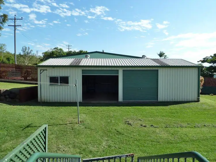 Fourth view of Homely house listing, Address available on request