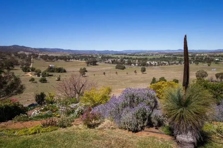 Third view of Homely rural property listing, 47A Gallagher Road, Nemingha NSW 2340