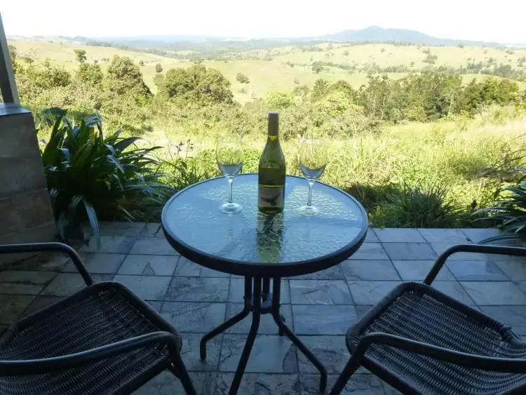 Third view of Homely house listing, 9 Pine Street South, Millaa Millaa QLD 4886