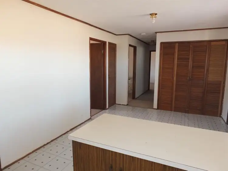 Fifth view of Homely rural property listing, 220 McLachlan Road, Beaufort SA 5550