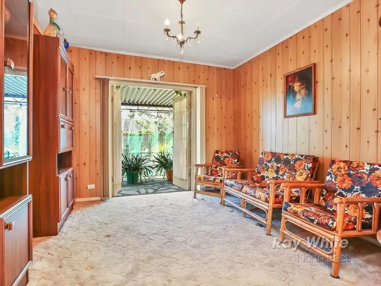 Seventh view of Homely house listing, 1 Gordini Crescent, Holden Hill SA 5088