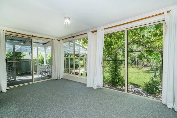 Seventh view of Homely house listing, 5 Alton Road, Cooranbong NSW 2265