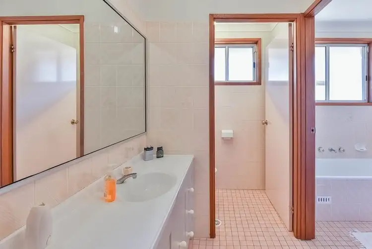 Fifth view of Homely house listing, Address available on request