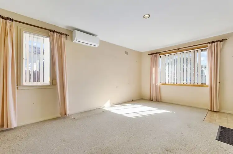 Second view of Homely house listing, 7 Pleasant Avenue, Warilla NSW 2528