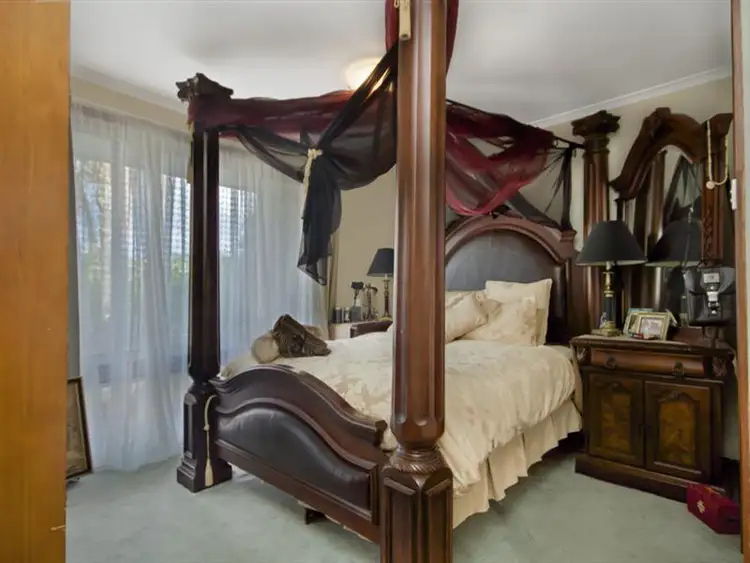 Fourth view of Homely house listing, 8 Pearl Court, Hope Valley SA 5090