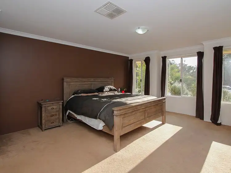 Second view of Homely house listing, 49 Hardwick Boulevard, Canning Vale WA 6155