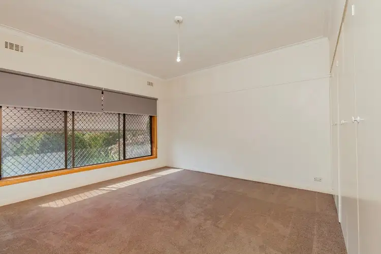 Fourth view of Homely house listing, 171 Minerva Road, Newtown VIC 3220
