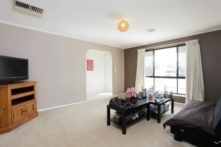 Seventh view of Homely house listing, 12 Briar Road, Angle Vale SA 5117