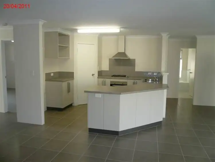 Third view of Homely house listing, Address available on request