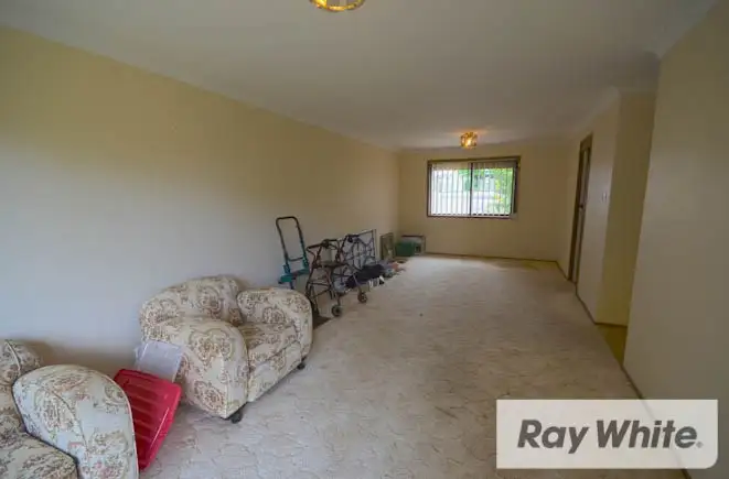 Fourth view of Homely house listing, 4 Grandview Parade, Hill Top NSW 2575